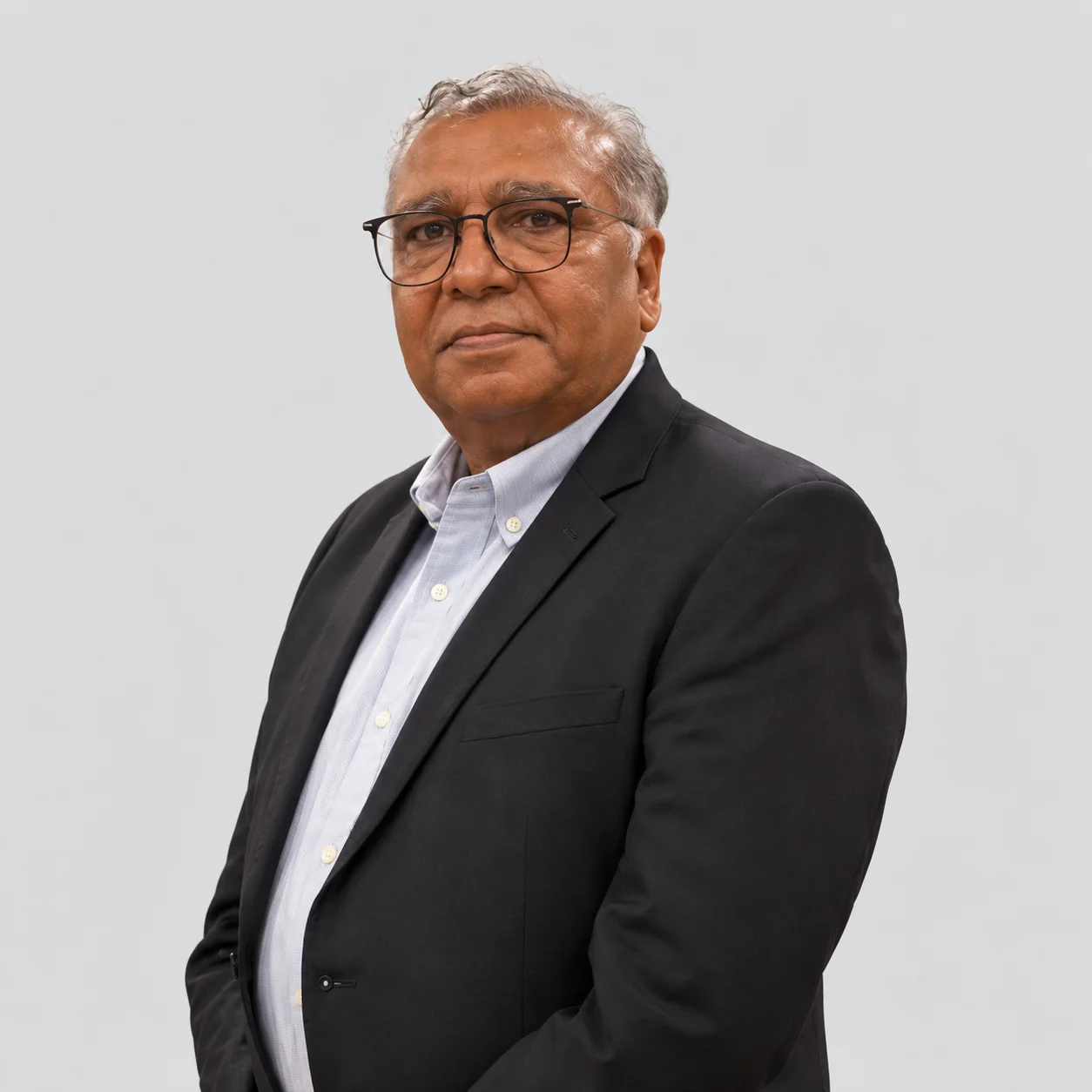 Governor